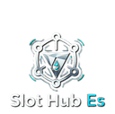 Slot Hub Logo
